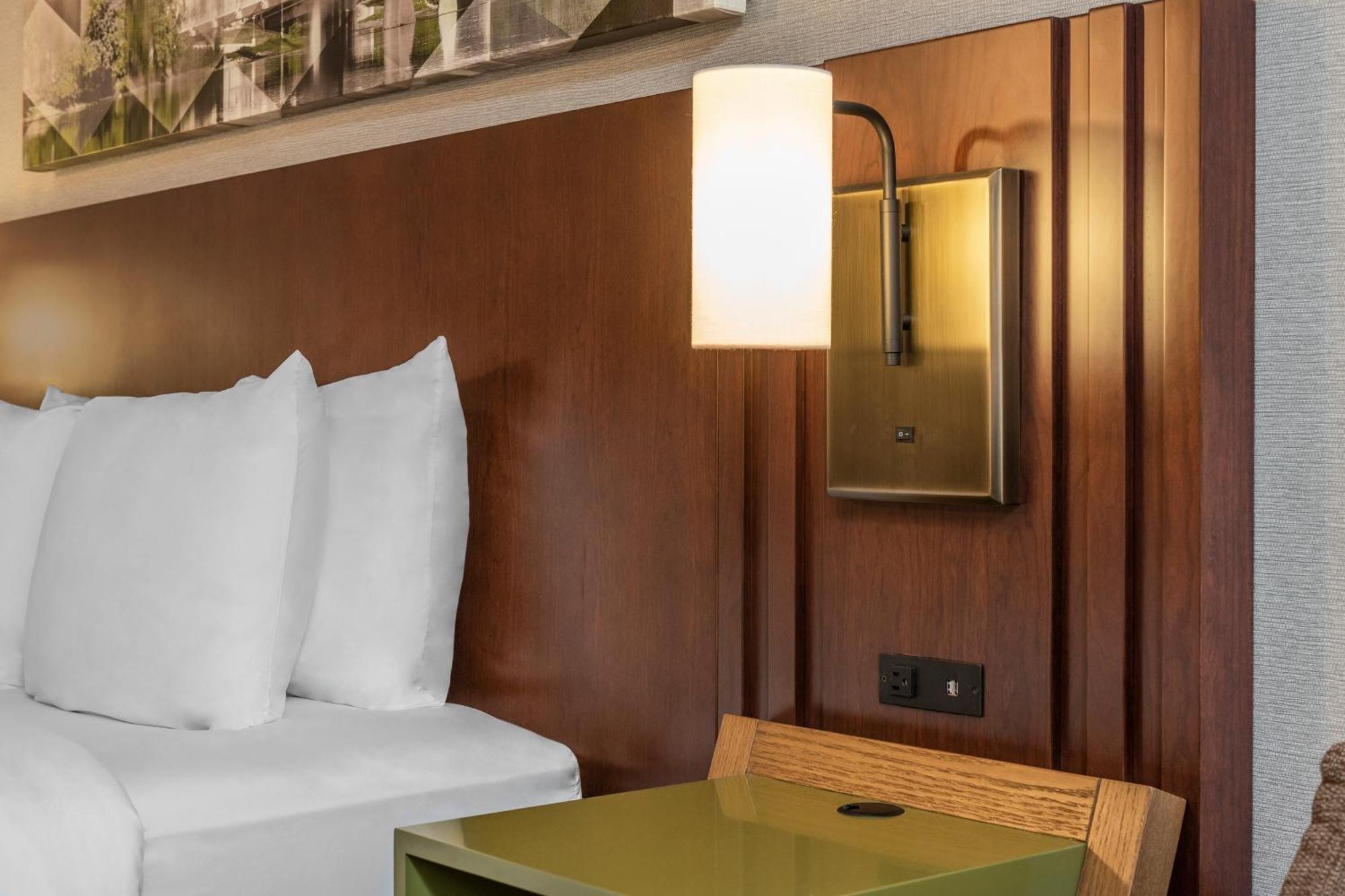 Comfort Inn East Садбери Экстерьер фото